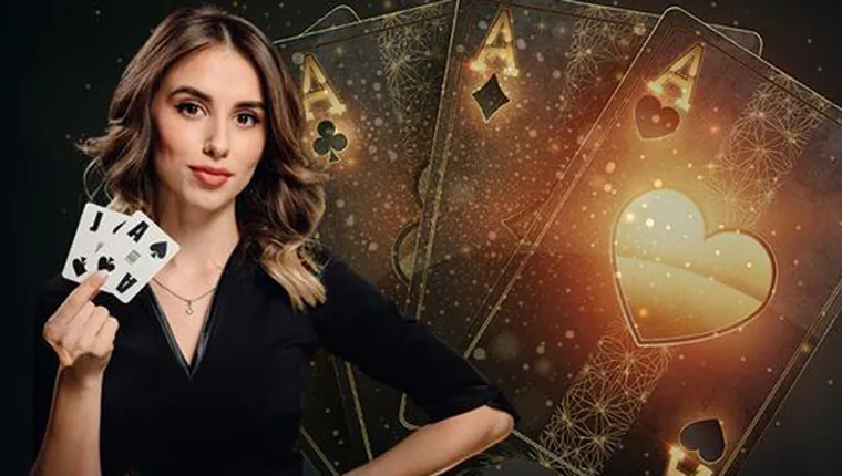 Wide selection of 8k8 casino games available on the APK